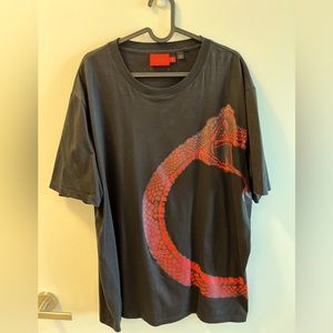 Amazing condition t shirt Hugo Boss.